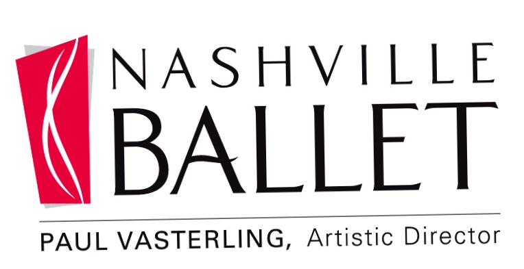 Nashville Ballet
