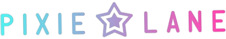 PixieLane