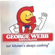 George Webb