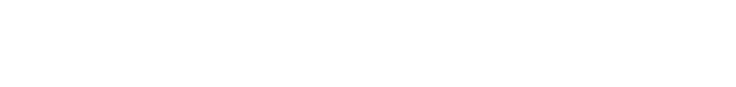 Awesome Stuff to Buy
