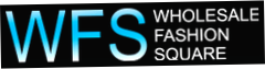 Wholesale Fashion Square