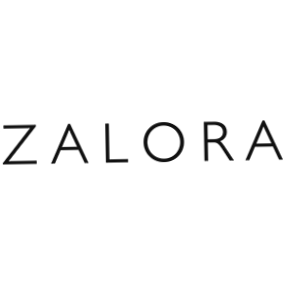 Zalora MY