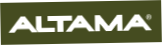 Altama