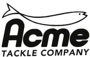 Acme Tackle