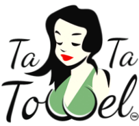 Ta Ta Towels