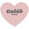 Golab Beauty