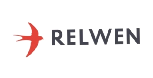Relwen