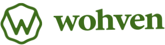Wohven