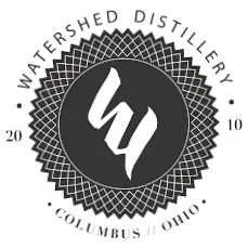 Watersheddistillery