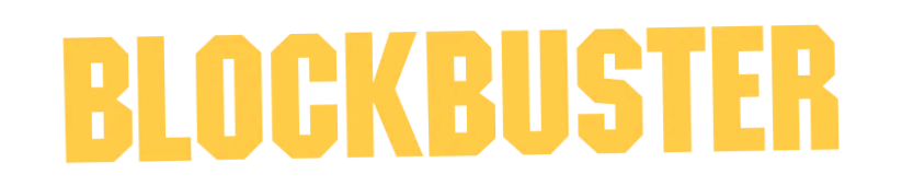 Bend Blockbuster