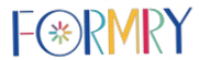 Formry
