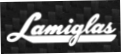 Lamiglas
