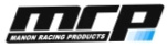 MRP