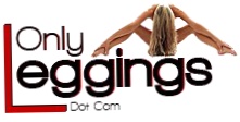 Only Leggings