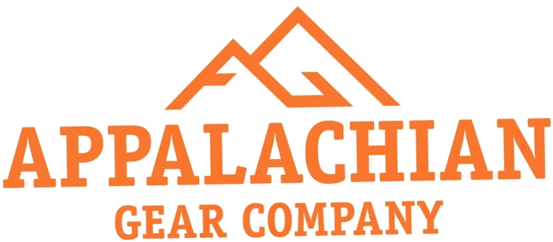 Appalachian Gear Company