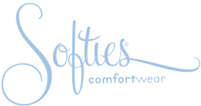 Softies