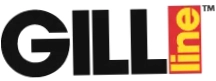 Gill Line
