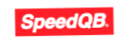 SpeedQB