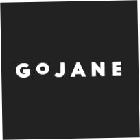Go Jane