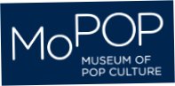 Mopop