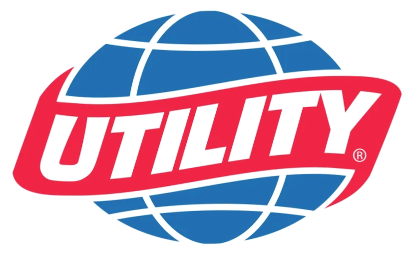 Utility Trailer