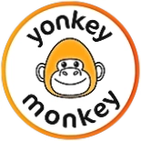 Yonkey Monkey