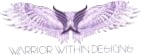 Warrior Within Designs