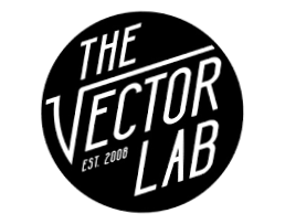 The Vector Lab