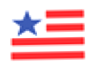 Stitch America
