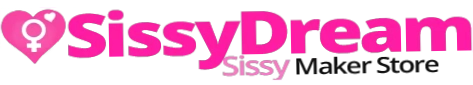 SissyDream