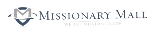 MISSIONARY MALL
