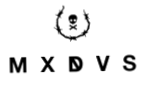 MXDVS