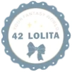 42Lolita