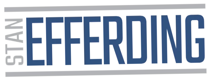 Stanefferding