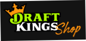 DraftKings Shop