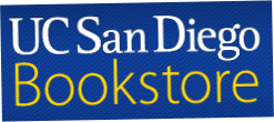UCSD Bookstore