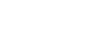 Sworn To Us