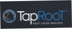 TapRooT