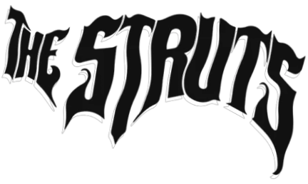 The Struts