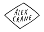 Alex Crane