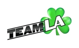 Team La