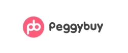 Peggybuy
