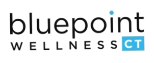 Bluepoint Wellness