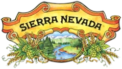 Sierra Nevada Gift Shop