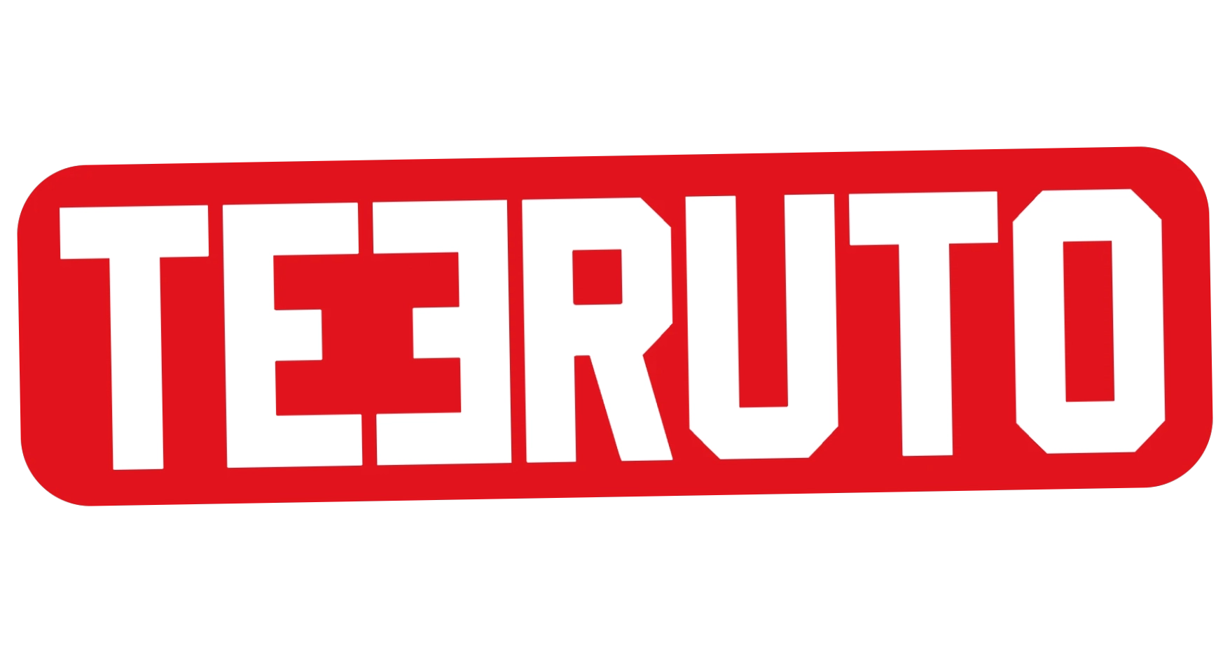 Teeruto