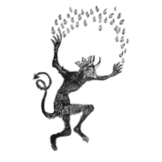 The Flenser