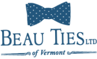 Beau Ties