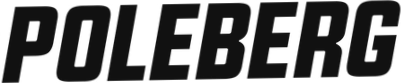 Poleberg