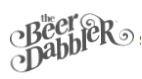 Beer Dabbler
