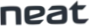 Neatapparel